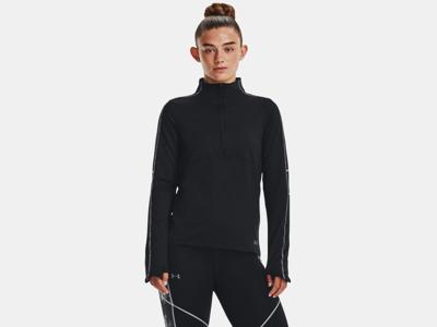 Under Armour Train Cold Weather Sportsweater Dames XS/34
