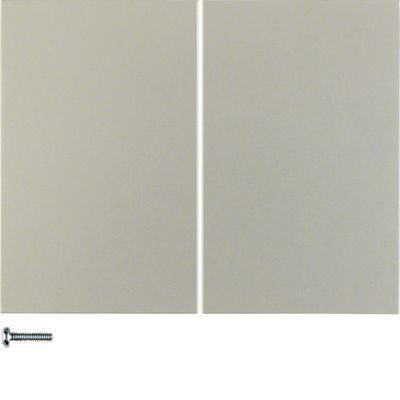 Berker Tastsensor Bussys 85146173