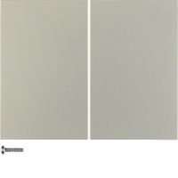Berker Tastsensor Bussys 85146173