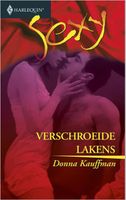 Verschroeide lakens - Donna Kauffman - ebook - thumbnail