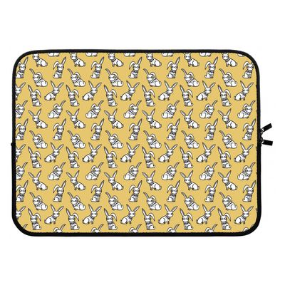 Haas: Laptop sleeve 15 inch