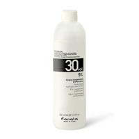 Fanola Professional Perfumed Hydrogen Peroxide 30 Vol. - 9% 300ml Fanola Professional Perfumed Hydrogen Peroxide 30 Vol. - 9% 300ml