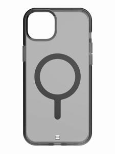 BodyGuardz Ace Pro MagSafe case iPhone 15 Plus
