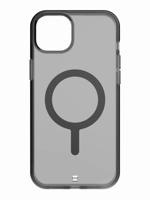 BodyGuardz Ace Pro MagSafe case iPhone 15 Plus