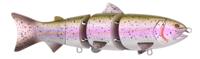 Spro Bbz-1 Uv 6 inch Ss Swimbait Rainbow Trout - thumbnail