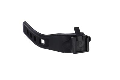 XLC Achterlichtbevestiging capella/sirius cl-x30