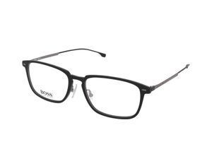 Brillen met correctie Hugo Boss Boss 0975 807