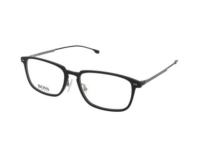 Brillen met correctie Hugo Boss Boss 0975 807