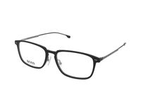 Brillen met correctie Hugo Boss Boss 0975 807