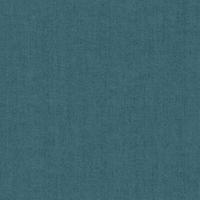 Cristiana Masi Arche Behang met linnenlook - 39077