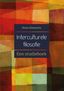Interculturele filosofie (Paperback)
