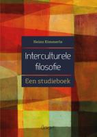 Interculturele filosofie (Paperback)