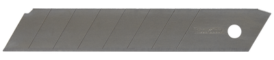 Makita Accessoires Reservemes (10 stuks) - D-74734 D-74734