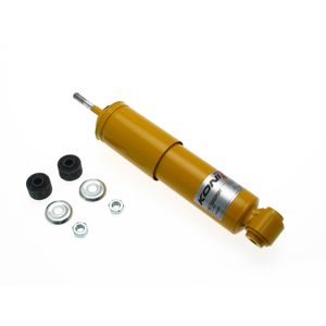 KONI Schokdemper 822085SPORT