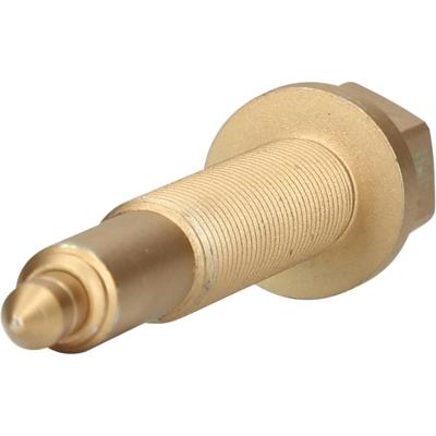 KS Tools 150.9706 Drukschroef M14 x 1,5 mm