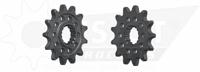ESJOT Sprocket 520 14z racing