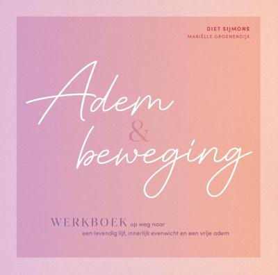 Adem & beweging (Paperback)