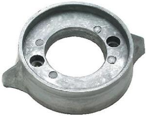 Mgduff Ring Default