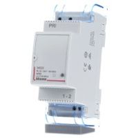 346020  - Power supply for intercom 346020 - thumbnail