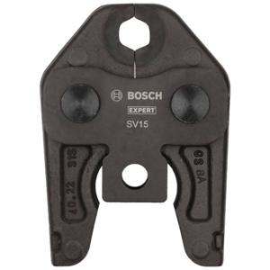 Bosch Professional 2608570158 2608570158 Krimpinzetstuk