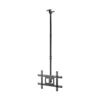 TV houder Aisens CT80TSE-075 37"-80" 50 kg
