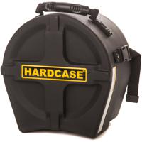 Hardcase HN8T koffer voor 8 inch tom - thumbnail