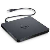 CD/DVD Lezer Dell 784-BBBI