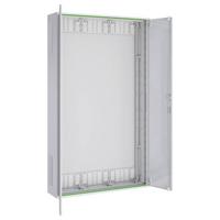ABN ABNRS209 Wandbehuizing Inhoud: 1 stuk(s)