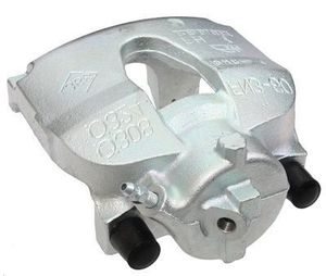 Remklauw 430251