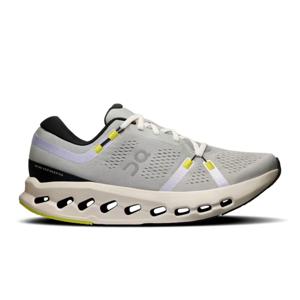On Cloudsurfer 2 Hardloopschoenen Dames 47