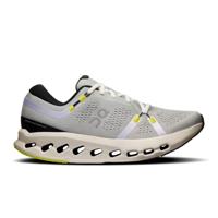 On Cloudsurfer 2 Hardloopschoenen Dames 47