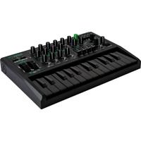 Arturia MicroBrute UFO Synthesizer