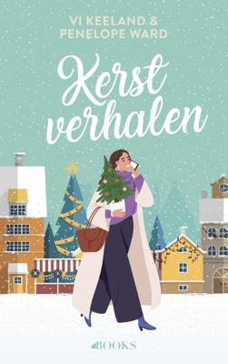 Kerstverhalen (Paperback)