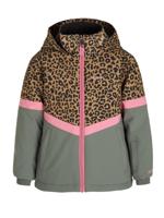 Protest PRTLILLY TD snowjacket Ski/Snowboard Jas Meisjes 98