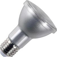 SPL LED spot E27 PAR20 230V 5-25W 2700K IP65 dimbaar - LED7170 SPL LED spot E27 PAR20 230V 5-25W 2700K IP65 dimbaar - LED7170