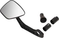 ZÉFAL achteruitkijkspiegel "zl tower" mirror zl tower 56cm2