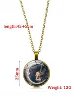 Vintage Necklaces - thumbnail