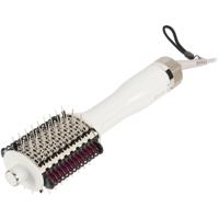 SharkHT212EU Haardroger Wit