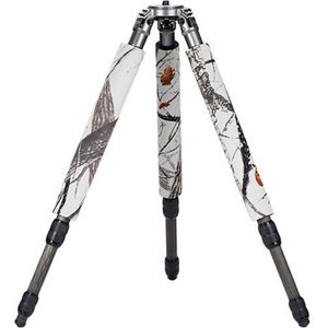 Lenscoat 5530s/5560sgt Realtree AP Snow