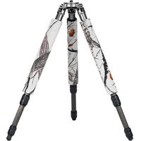 Lenscoat 5530s/5560sgt Realtree AP Snow