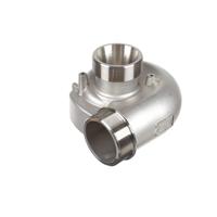 Oase Living Water (nr7.) Oase Pomphuis AquaMax Titanium 51000