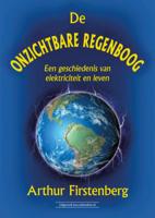 De onzichtbare regenboog (Paperback)