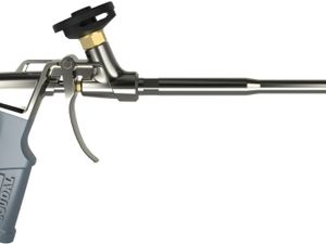 Soudal Design Foam Gun - 154478