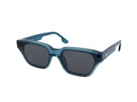 Komono Brooklyn S4803 Flush Pacific - thumbnail