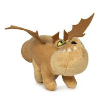 How to Train Your Dragon 3 Plush Figure Meat Lug 18 cm How to Train Your Dragon 3 Plush Figure Meat Lug 18 cm
