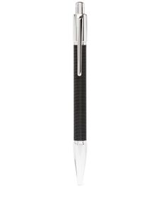 Caran d'Ache stylo Varius Ivanhoe Ballpoint - Noir