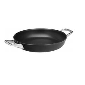 WMF Steak Profi 1771386021 1771386021 Serveerpan 28 cm