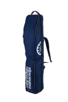 The Indian Maharadja Stick bag CMX