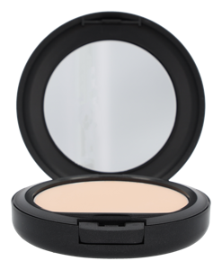 MAC Studio Fix Powder Plus Foundation 15 g Dames