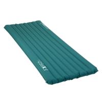 Exped Dura 3R Slaapmat Donkergroen LW